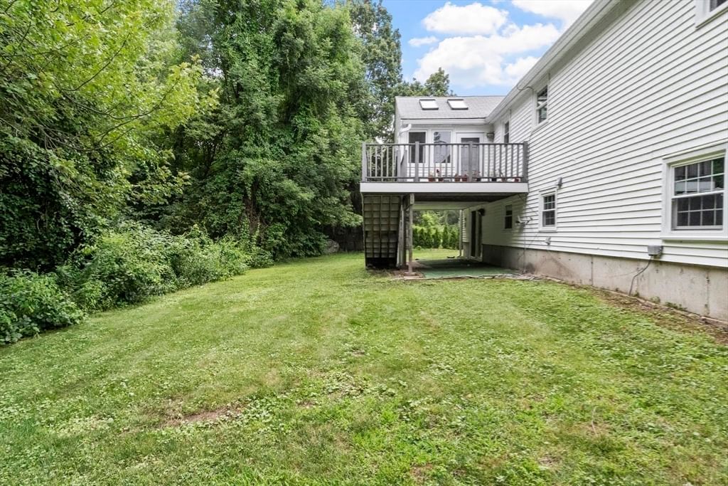 14 Olde Berry Road, Andover, MA Photo #41