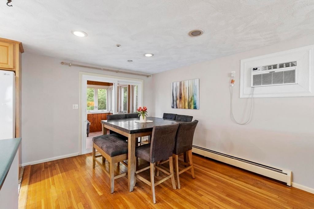 14 Olde Berry Road, Andover, MA Photo #9