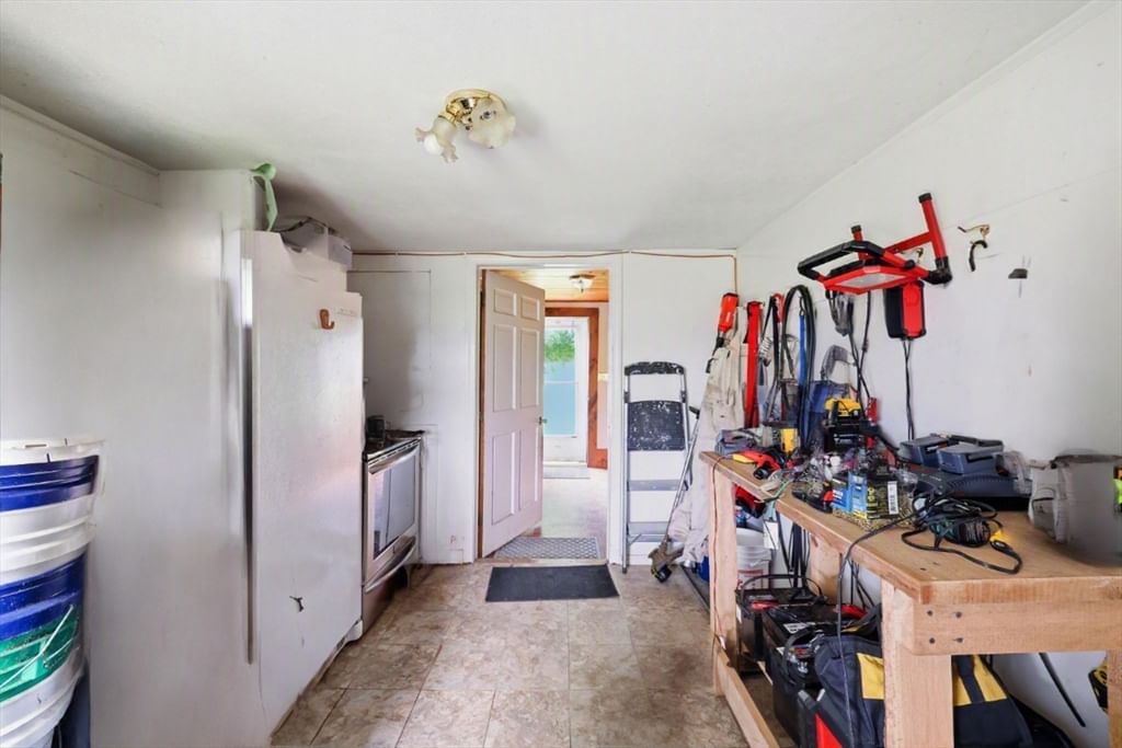 233 Ragged Hill Rd, West Brookfield, MA, 233 Ragged Hill Rd, West Brookfield, MA Photo #11
