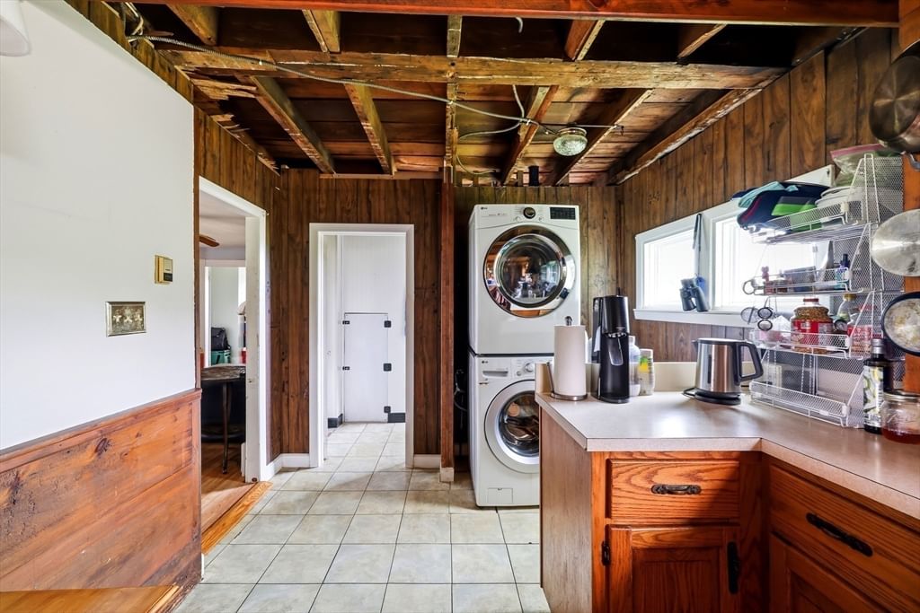 233 Ragged Hill Rd, West Brookfield, MA, 233 Ragged Hill Rd, West Brookfield, MA Photo #13