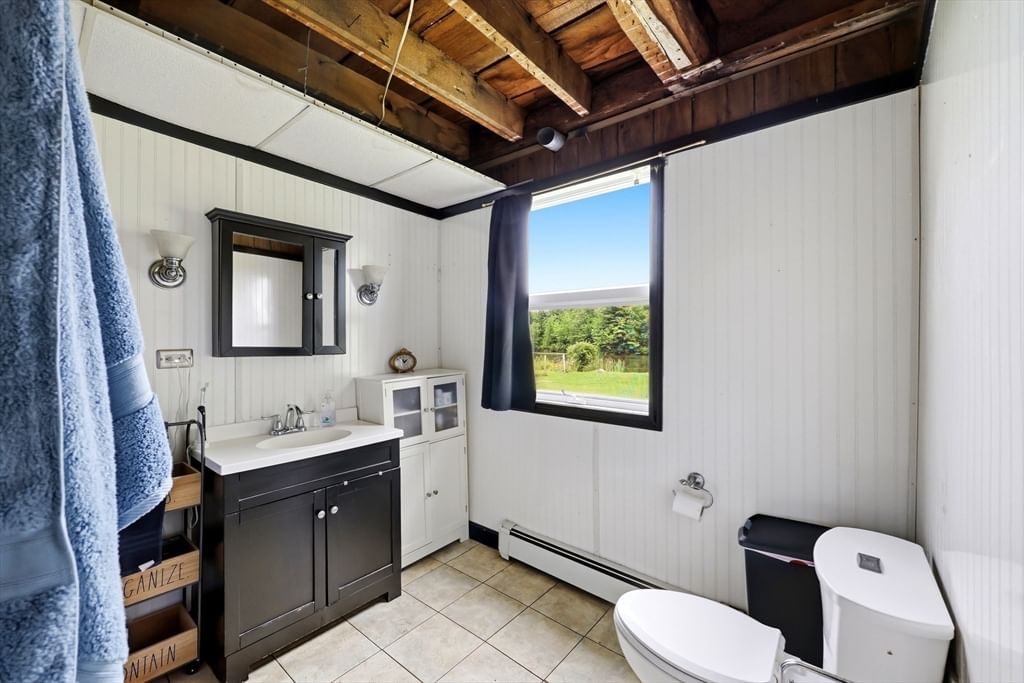 233 Ragged Hill Rd, West Brookfield, MA, 233 Ragged Hill Rd, West Brookfield, MA Photo #14