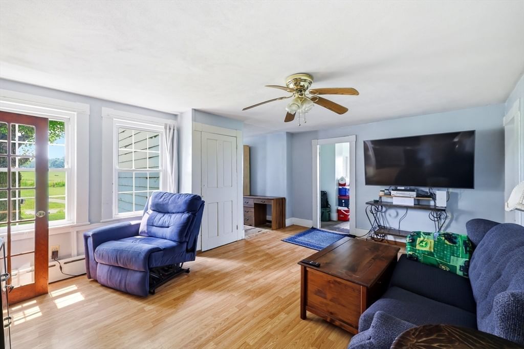 233 Ragged Hill Rd, West Brookfield, MA, 233 Ragged Hill Rd, West Brookfield, MA Photo #15