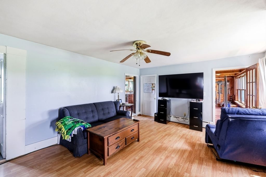 233 Ragged Hill Rd, West Brookfield, MA, 233 Ragged Hill Rd, West Brookfield, MA Photo #17