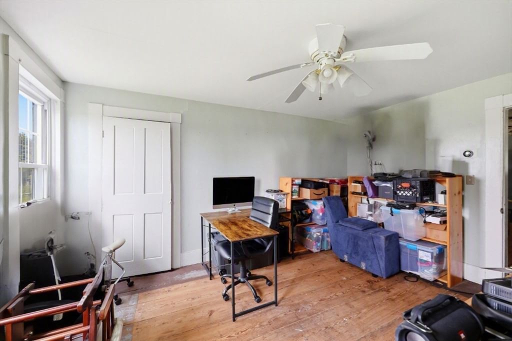 233 Ragged Hill Rd, West Brookfield, MA, 233 Ragged Hill Rd, West Brookfield, MA Photo #18