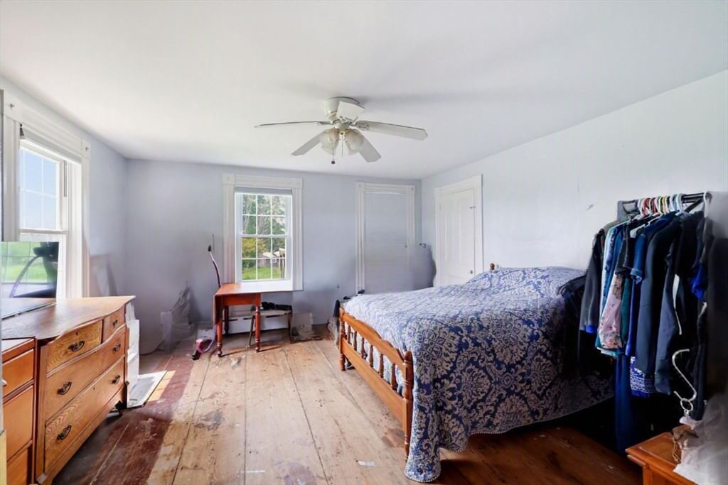 233 Ragged Hill Rd, West Brookfield, MA, 233 Ragged Hill Rd, West Brookfield, MA Photo #19