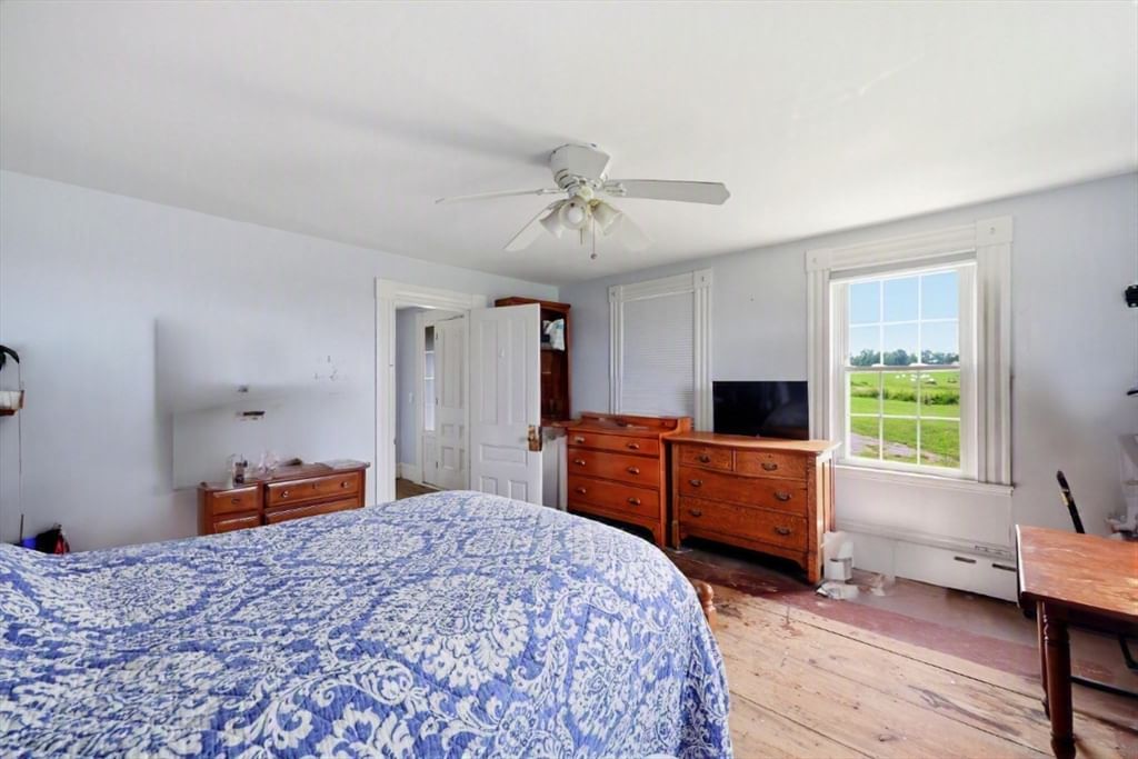 233 Ragged Hill Rd, West Brookfield, MA, 233 Ragged Hill Rd, West Brookfield, MA Photo #20