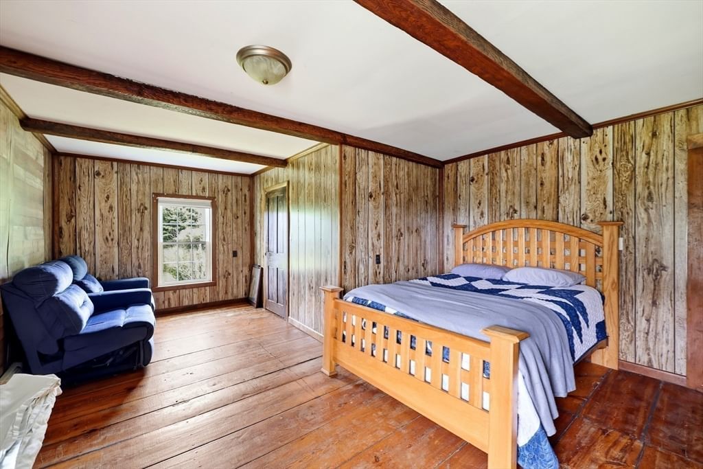 233 Ragged Hill Rd, West Brookfield, MA, 233 Ragged Hill Rd, West Brookfield, MA Photo #21