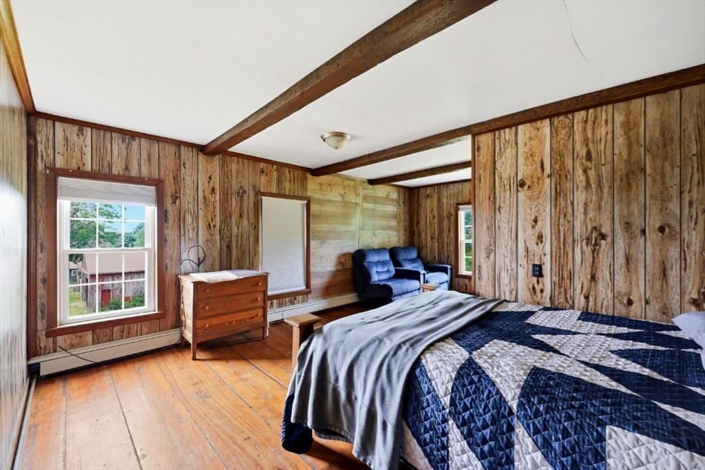 233 Ragged Hill Rd, West Brookfield, MA, 233 Ragged Hill Rd, West Brookfield, MA Photo #22