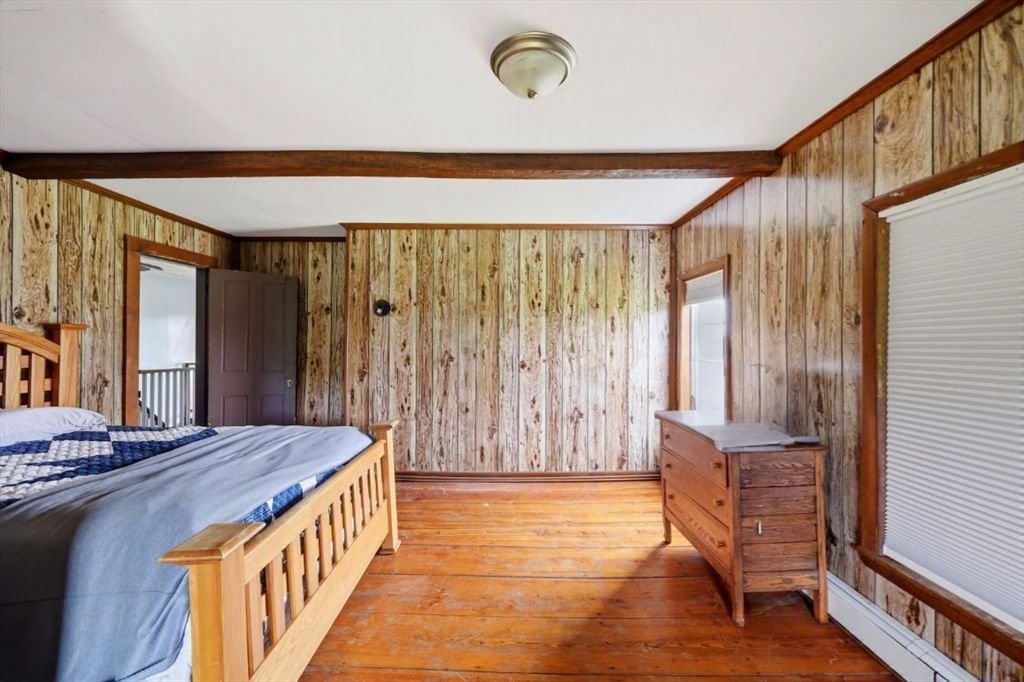 233 Ragged Hill Rd, West Brookfield, MA, 233 Ragged Hill Rd, West Brookfield, MA Photo #23