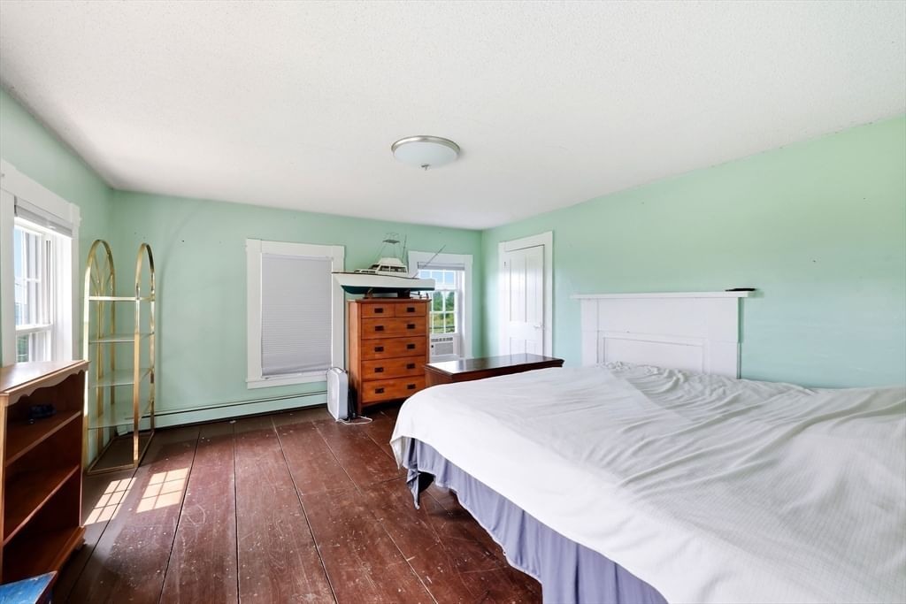 233 Ragged Hill Rd, West Brookfield, MA, 233 Ragged Hill Rd, West Brookfield, MA Photo #24