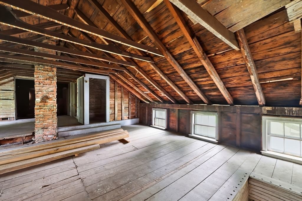 233 Ragged Hill Rd, West Brookfield, MA, 233 Ragged Hill Rd, West Brookfield, MA Photo #27