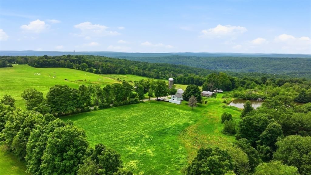 233 Ragged Hill Rd, West Brookfield, MA, 233 Ragged Hill Rd, West Brookfield, MA Photo #37