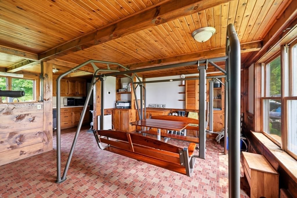 233 Ragged Hill Rd, West Brookfield, MA, 233 Ragged Hill Rd, West Brookfield, MA Photo #7