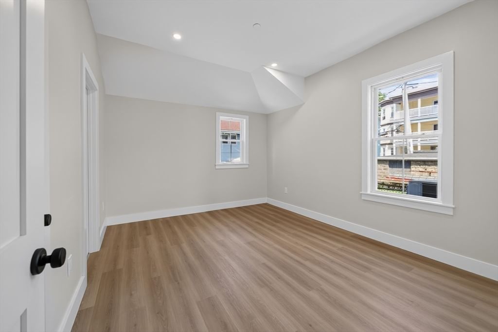 533 Washington Street, Boston, MA, 533 Washington Street, Boston, MA Photo #12