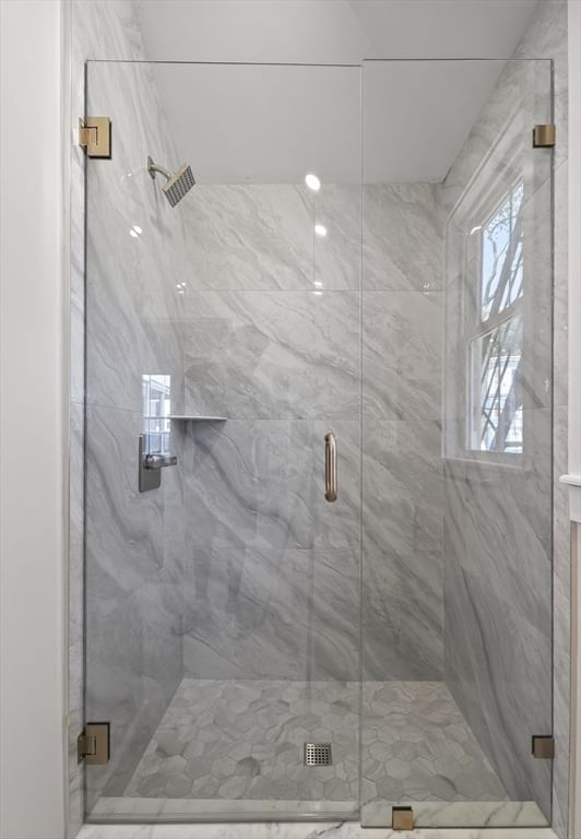 533 Washington Street, Boston, MA, 533 Washington Street, Boston, MA Photo #14