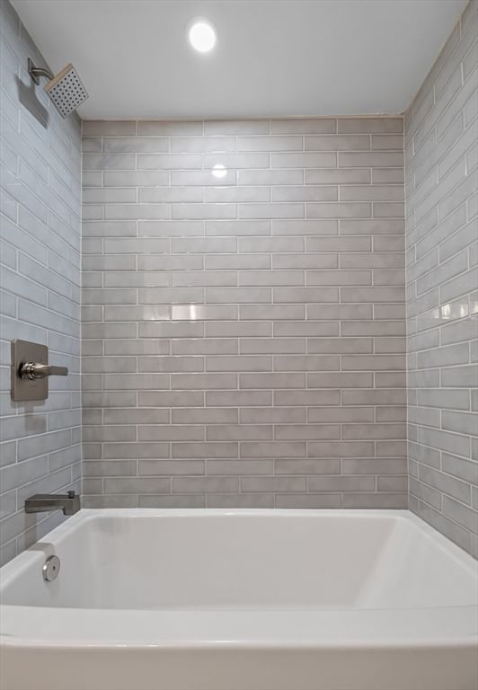 533 Washington Street, Boston, MA, 533 Washington Street, Boston, MA Photo #18