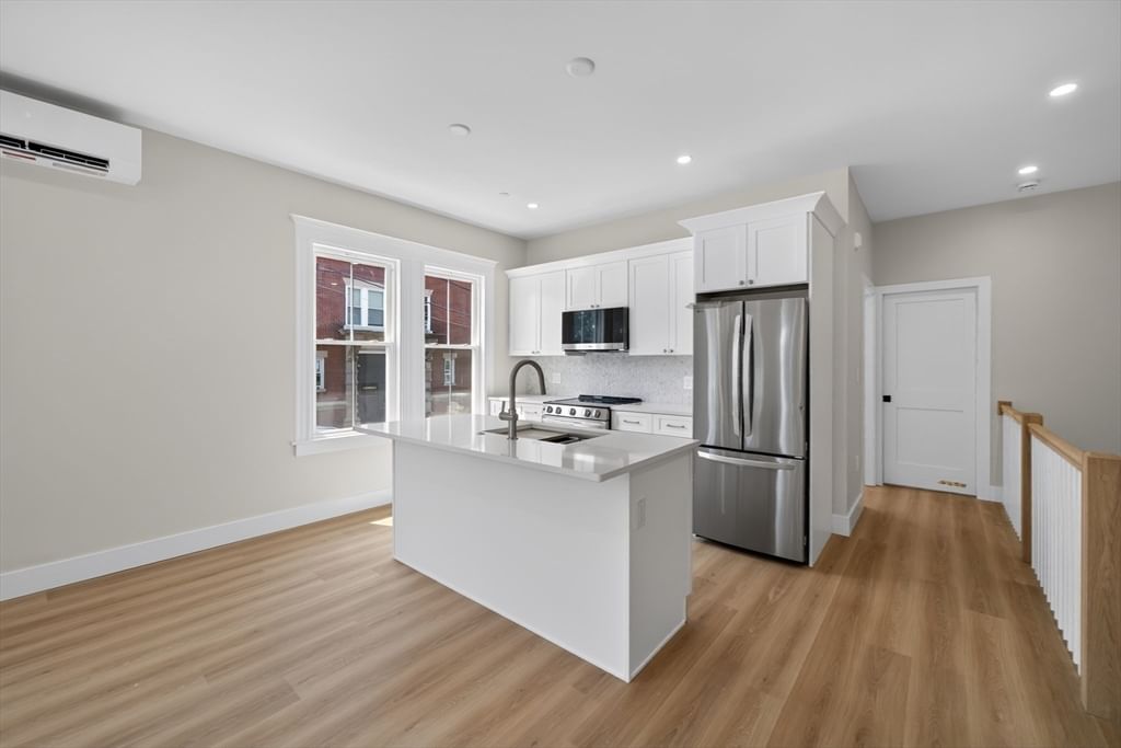 533 Washington Street, Boston, MA, 533 Washington Street, Boston, MA Photo #19