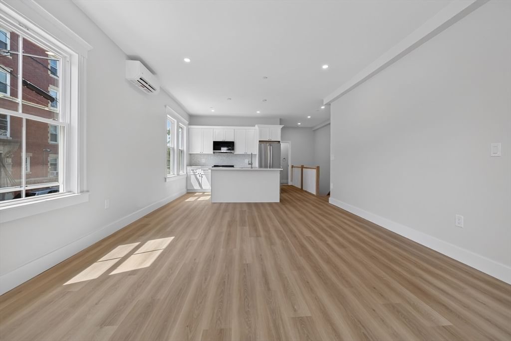 533 Washington Street, Boston, MA, 533 Washington Street, Boston, MA Photo #20