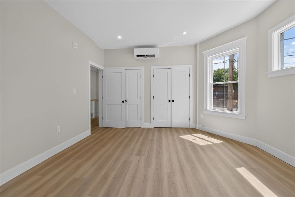 533 Washington Street, Boston, MA, 533 Washington Street, Boston, MA Photo #22