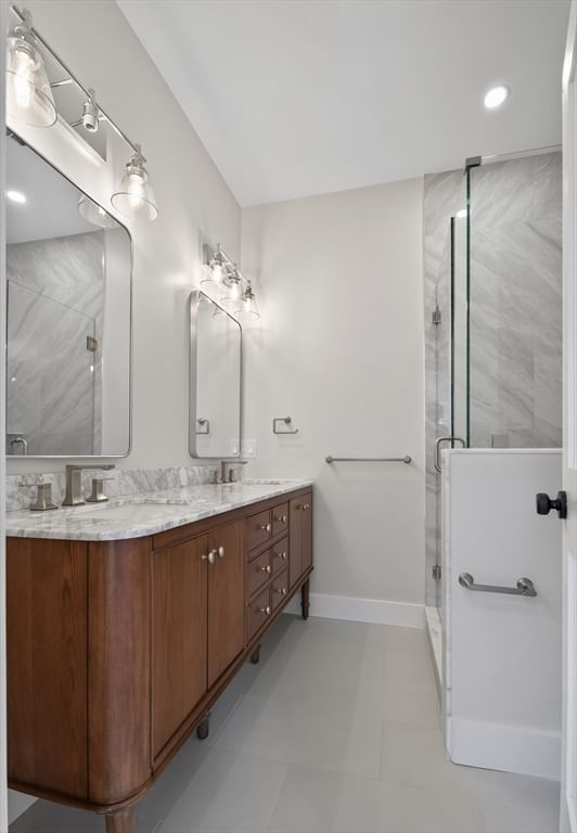 533 Washington Street, Boston, MA, 533 Washington Street, Boston, MA Photo #23