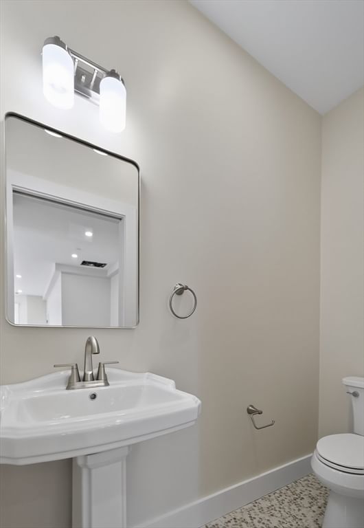 533 Washington Street, Boston, MA, 533 Washington Street, Boston, MA Photo #24