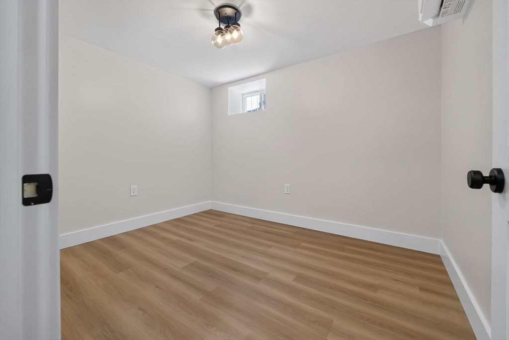 533 Washington Street, Boston, MA, 533 Washington Street, Boston, MA Photo #26