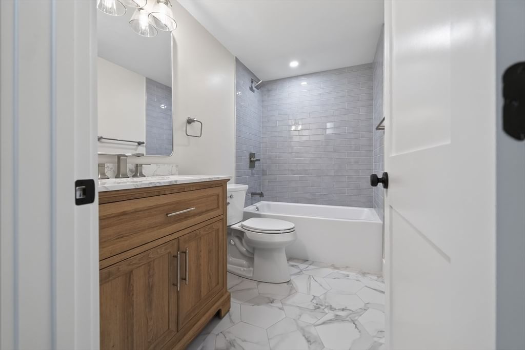 533 Washington Street, Boston, MA, 533 Washington Street, Boston, MA Photo #27