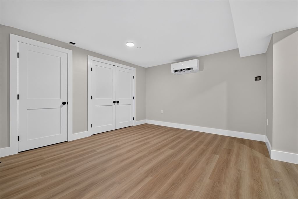 533 Washington Street, Boston, MA, 533 Washington Street, Boston, MA Photo #28
