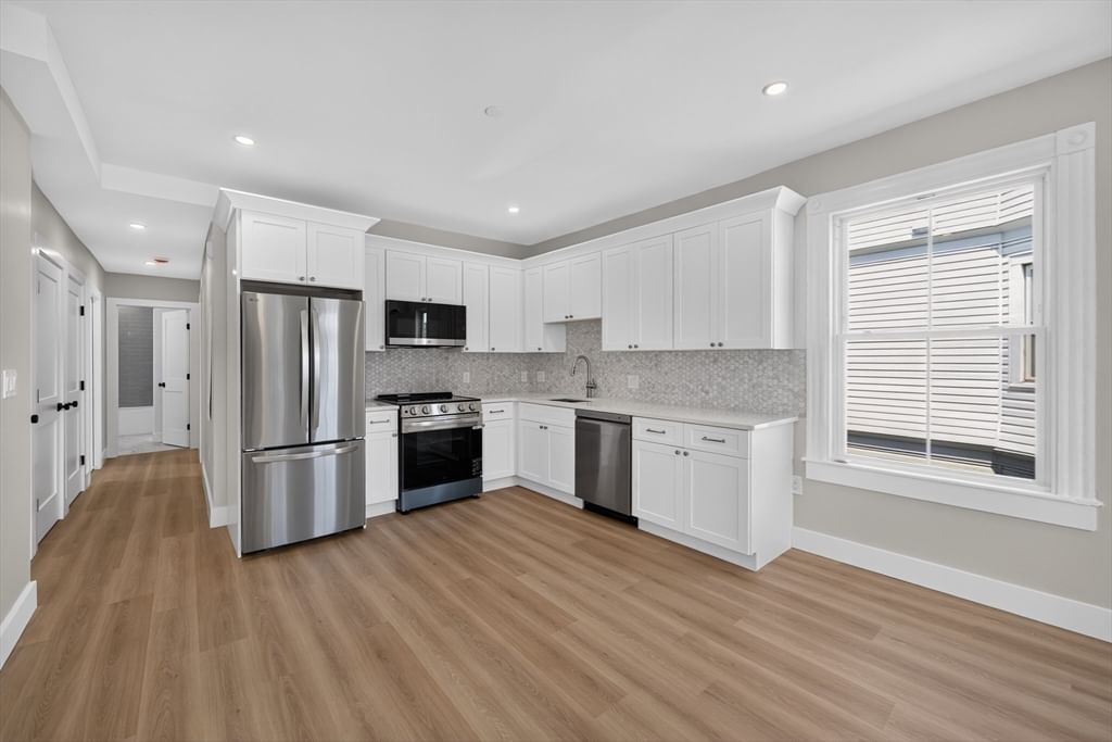 533 Washington Street, Boston, MA, 533 Washington Street, Boston, MA Photo #29