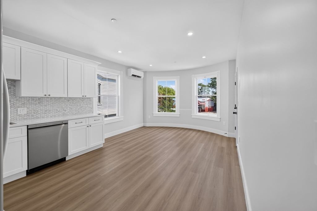 533 Washington Street, Boston, MA, 533 Washington Street, Boston, MA Photo #30