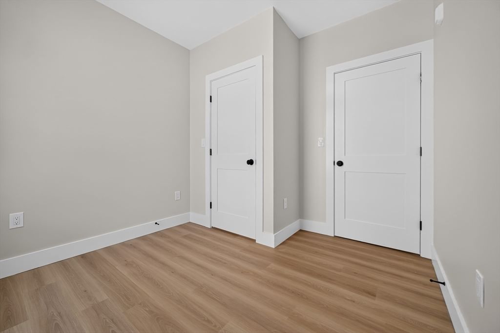 533 Washington Street, Boston, MA, 533 Washington Street, Boston, MA Photo #31