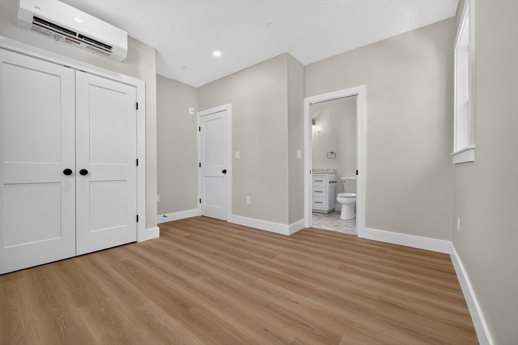 533 Washington Street, Boston, MA, 533 Washington Street, Boston, MA Photo #32