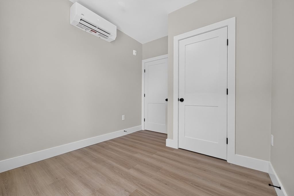533 Washington Street, Boston, MA, 533 Washington Street, Boston, MA Photo #35