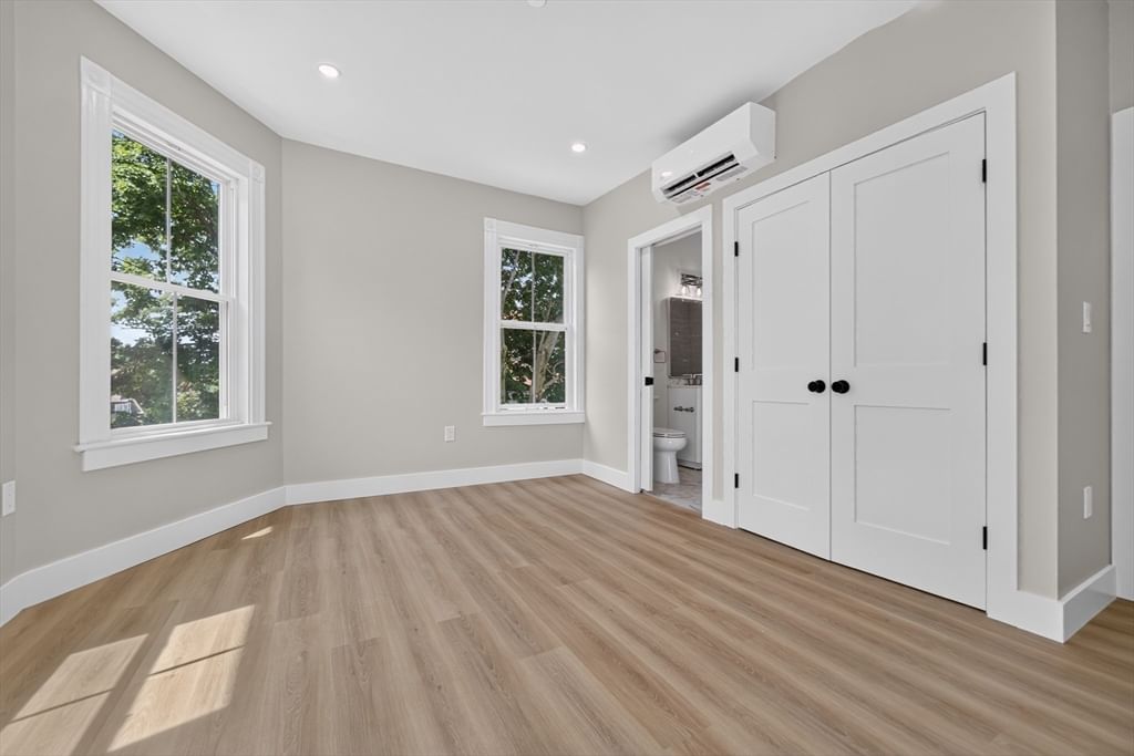 533 Washington Street, Boston, MA, 533 Washington Street, Boston, MA Photo #36