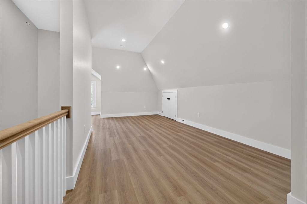 533 Washington Street, Boston, MA, 533 Washington Street, Boston, MA Photo #5