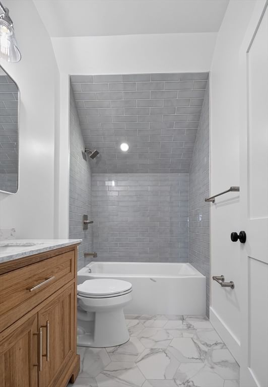533 Washington Street, Boston, MA, 533 Washington Street, Boston, MA Photo #6