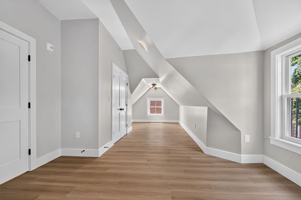 533 Washington Street, Boston, MA, 533 Washington Street, Boston, MA Photo #7