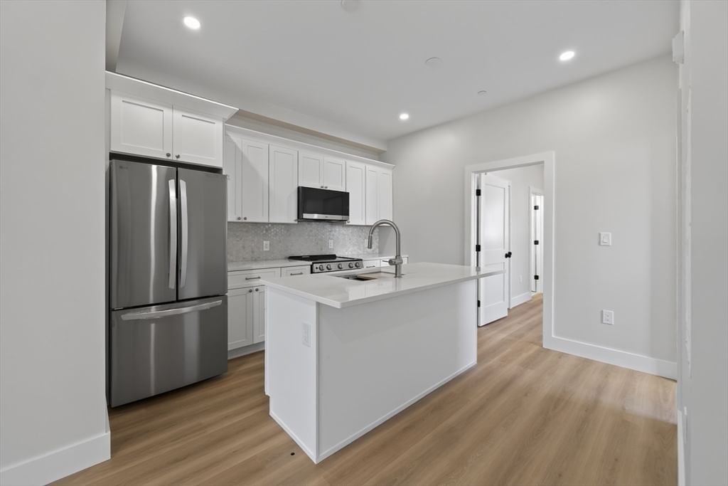 533 Washington Street, Boston, MA, 533 Washington Street, Boston, MA Photo #10
