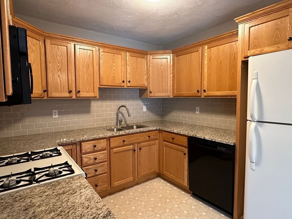 59 Bennett Street, Hudson, MA, 59 Bennett Street, Hudson, MA Photo #11