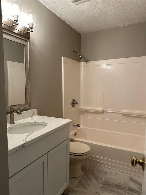 59 Bennett Street, Hudson, MA, 59 Bennett Street, Hudson, MA Photo #12