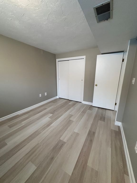 59 Bennett Street, Hudson, MA, 59 Bennett Street, Hudson, MA Photo #14