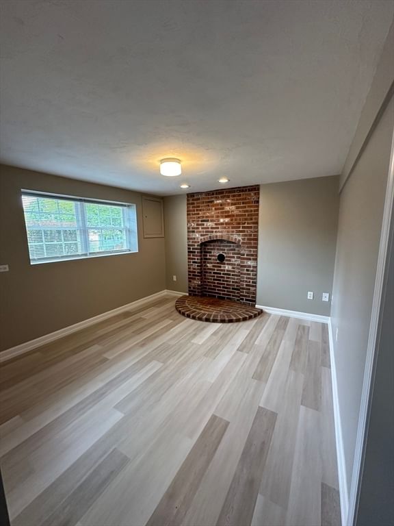 59 Bennett Street, Hudson, MA, 59 Bennett Street, Hudson, MA Photo #15