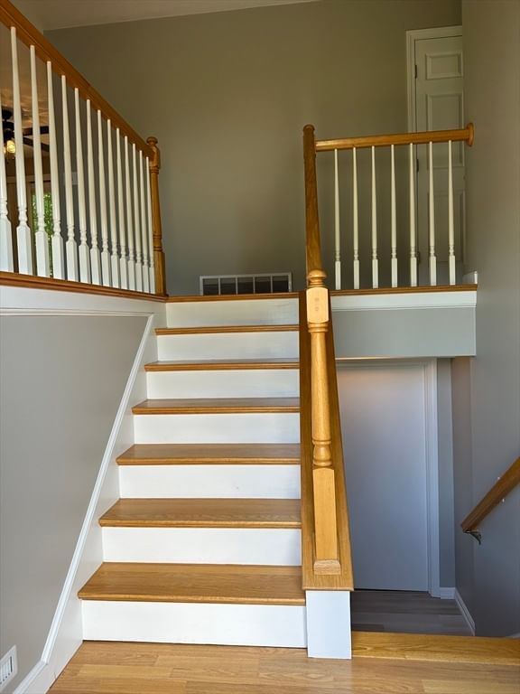 59 Bennett Street, Hudson, MA, 59 Bennett Street, Hudson, MA Photo #6