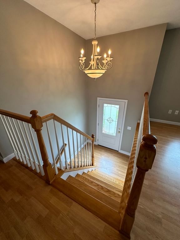 59 Bennett Street, Hudson, MA, 59 Bennett Street, Hudson, MA Photo #7