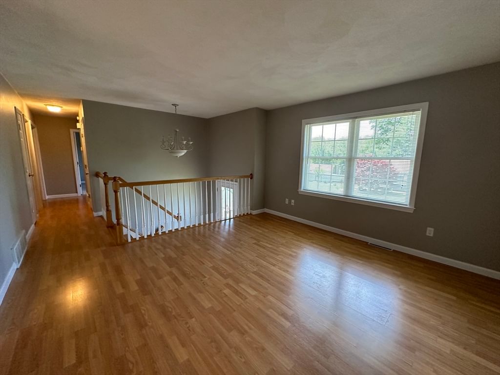 59 Bennett Street, Hudson, MA, 59 Bennett Street, Hudson, MA Photo #9