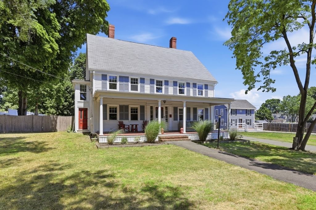 39 Main St, Saugus, MA Photo #2