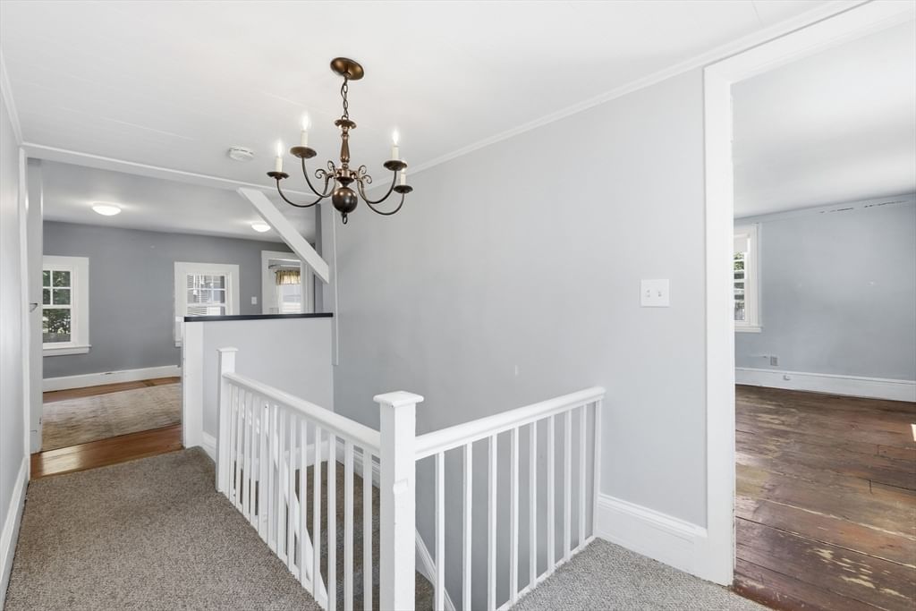 39 Main St, Saugus, MA Photo #18