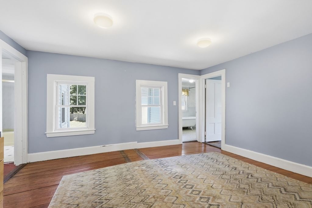 39 Main St, Saugus, MA Photo #19