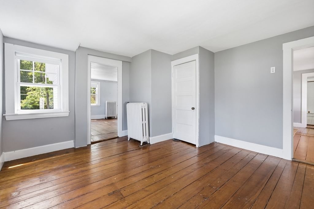 39 Main St, Saugus, MA Photo #23