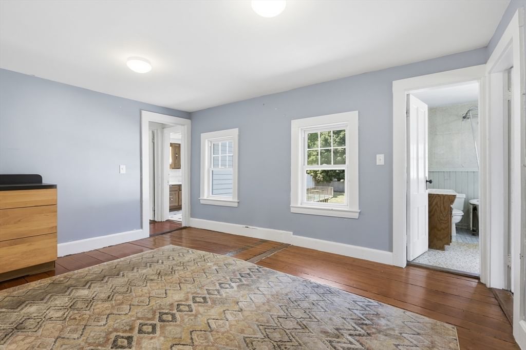 39 Main St, Saugus, MA Photo #27